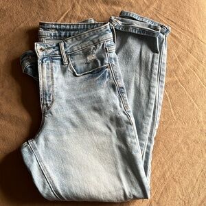 Old Navy Jeans